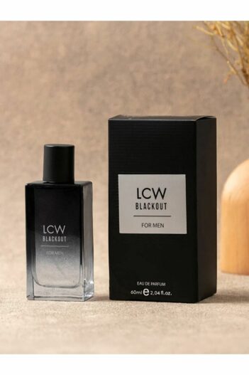 عطر مردانه السی وایکیکی LC Waikiki با کد AYMİRAGİYİM5417