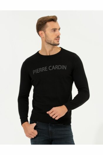 بافت و پلیور مردانه پیرکاردین Pierre Cardin با کد 663642