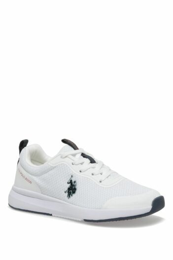 کتانی تمرین و دویدن زنانه یو اس پلو U.S. Polo Assn. با کد SMART 3FX