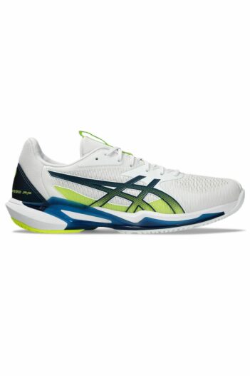 کفش تنیس مردانه اسیکس Asics با کد 1041A438-102