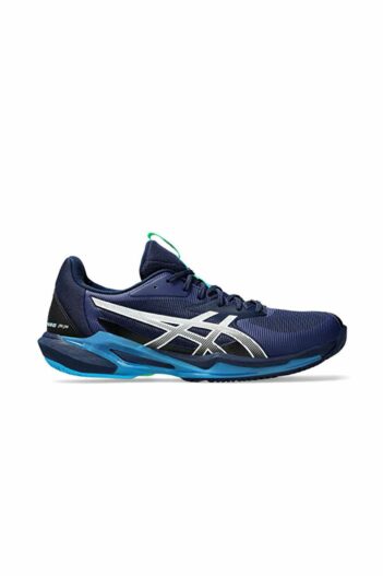 کفش تنیس مردانه اسیکس Asics با کد 1041A438-400