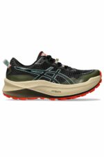 کتانی تمرین و دویدن مردانه اسیکس Asics با کد 1011B800-002