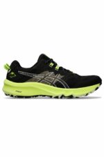 کفش بیرونی مردانه اسیکس Asics با کد 1011B607-003