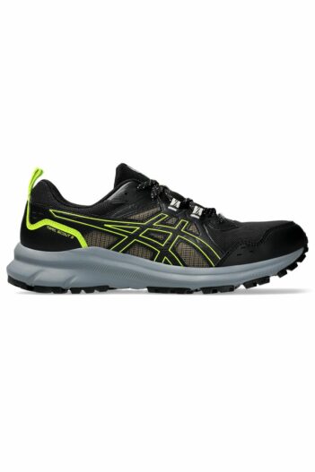 کفش بیرونی مردانه اسیکس Asics با کد 1011B700-004