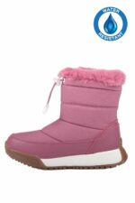 کفش بیرونی پسرانه – دخترانه یو اس پلو U.S. Polo Assn. با کد 101391942PEMBE