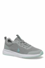 کتانی تمرین و دویدن زنانه یو اس پلو U.S. Polo Assn. با کد SMART 3FX