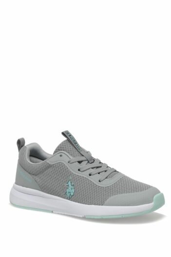 کتانی تمرین و دویدن زنانه یو اس پلو U.S. Polo Assn. با کد SMART 3FX