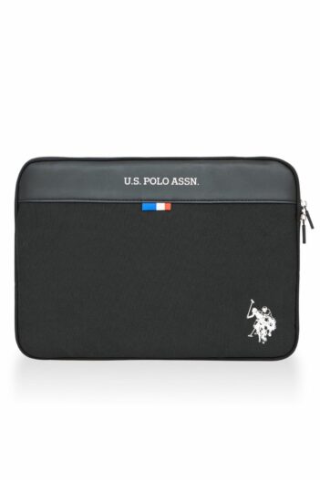 کیف یا کوله پشتی لبتاب زنانه یو اس پلو U.S. Polo Assn. با کد 23UU.S0064