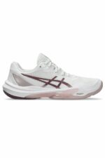 کتانی والیبال زنانه اسیکس Asics با کد 1052A075-101