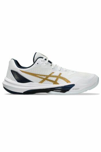 کتانی والیبال مردانه اسیکس Asics با کد 1051A080-101