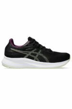 کتانی تمرین و دویدن زنانه اسیکس Asics با کد 1012B312-007