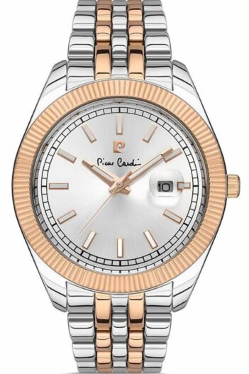 ساعت مردانه پیرکاردین Pierre Cardin با کد Pierre-Cardin-PC800701F03