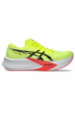 کتانی تمرین و دویدن مردانه اسیکس Asics با کد 1011B875-750