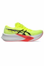 کتانی تمرین و دویدن زنانه اسیکس Asics با کد 1012B676-750