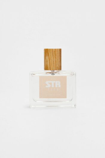 عطر زنانه استرادیواریوس Stradivarius با کد 3976057