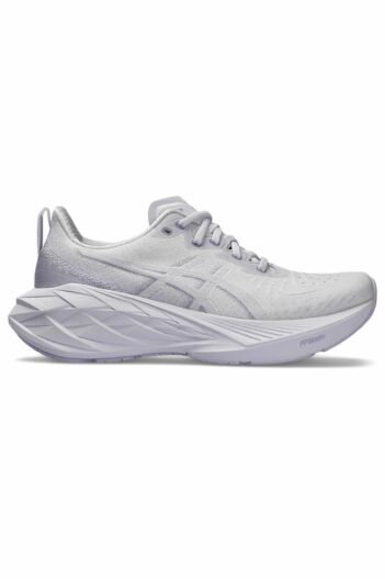 کتانی تمرین و دویدن زنانه اسیکس Asics با کد 1012B510-020