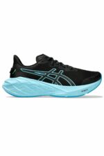 کتانی تمرین و دویدن مردانه اسیکس Asics با کد 1011B900-001