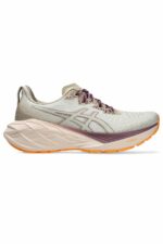 کتانی تمرین و دویدن زنانه اسیکس Asics با کد 1012B654-700