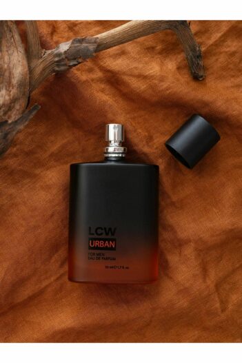 عطر مردانه السی وایکیکی LC Waikiki با کد SHG-LCW62134