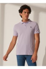 تیشرت مردانه یو اس پلو U.S. Polo Assn. با کد 5002995555