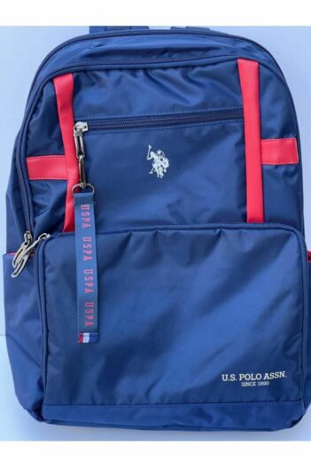 کیف مدرسه پسرانه – دخترانه یو اس پلو U.S. Polo Assn. با کد USPA2023EXTRASPACASE