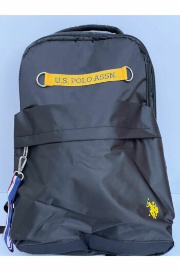 کیف مدرسه پسرانه – دخترانه یو اس پلو U.S. Polo Assn. با کد USPA2023BRAND