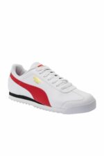 اسنیکر زنانه پوما Puma با کد 36957111