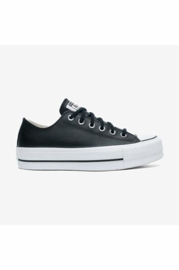 اسنیکر زنانه  Converse با کد 561681C-S