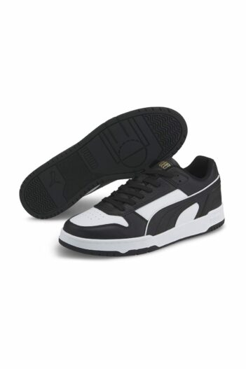 اسنیکر زنانه پوما Puma با کد 38637307