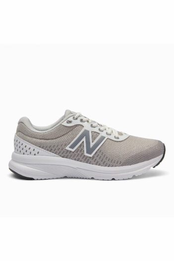 اسنیکر زنانه نیوبالانس New Balance با کد W411GI2