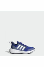 اسنیکر زنانه آدیداس adidas با کد HP5436