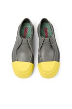 کفش کژوال زنانه کمپر CAMPER با کد K201469-013