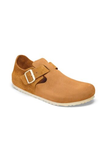 کفش کلاسیک زنانه بیرکن استاک Birkenstock با کد 1025622