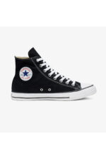 اسنیکر زنانه  Converse با کد M9160C