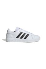 اسنیکر زنانه آدیداس adidas با کد GW9261