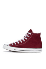 اسنیکر زنانه  Converse با کد Chuck Taylor All Star M9613C