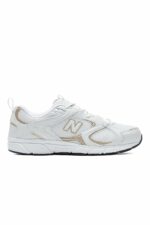 اسنیکر زنانه نیوبالانس New Balance با کد TYC25047366E18DEF0