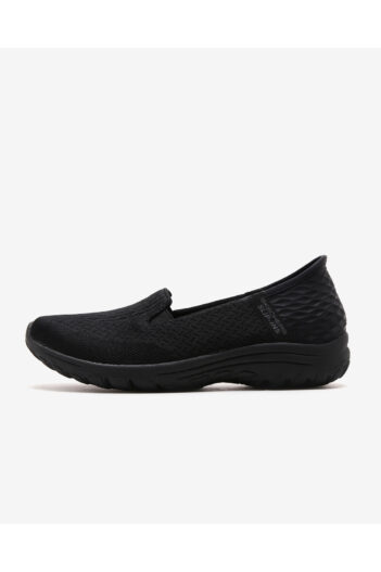 اسنیکر زنانه اسکیچرز Skechers با کد 158698 BBK