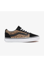 اسنیکر زنانه ونس Vans با کد TYCL65R31N170015621893849