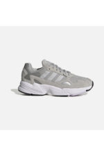 اسنیکر زنانه آدیداس adidas با کد IG8302