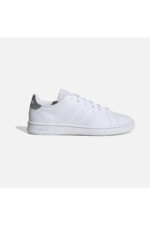 اسنیکر زنانه آدیداس adidas با کد IF8550