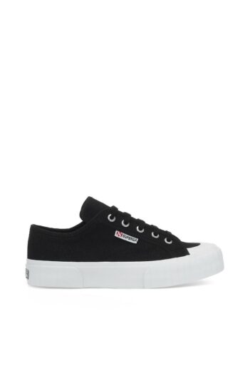 اسنیکر زنانه سوپرگا Superga با کد S00GRT0