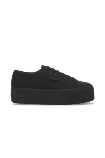 اسنیکر زنانه سوپرگا Superga با کد 1524953