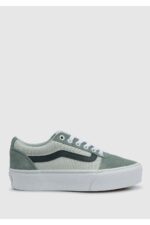 اسنیکر زنانه ونس Vans با کد VN0A3TLCBHJ1