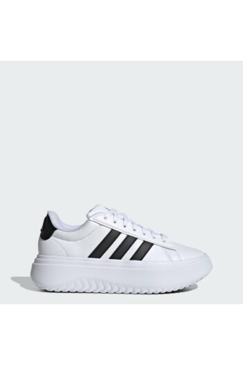 اسنیکر زنانه آدیداس adidas با کد NIX16