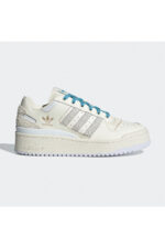 اسنیکر زنانه آدیداس adidas با کد IF3623