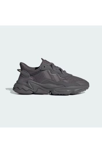 اسنیکر زنانه آدیداس adidas با کد IE2782