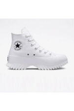 اسنیکر زنانه  Converse با کد A00871C