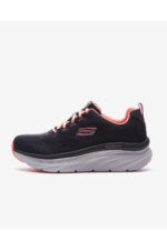 اسنیکر زنانه اسکیچرز Skechers با کد 149810 CCCL