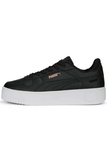 اسنیکر زنانه پوما Puma با کد 38939002